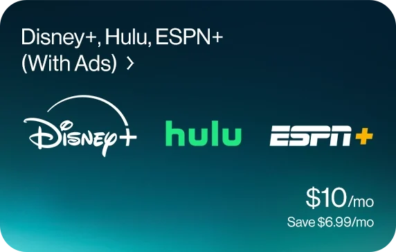 Disney_Hulu_ESPN_Bundle-03-2025_cgmdt3