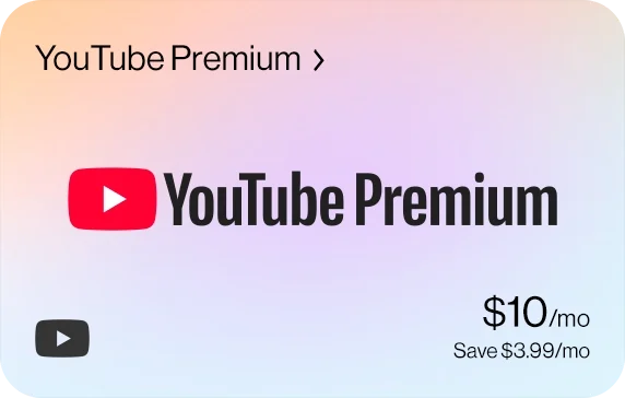 Youtube_Premium_03-2025_uwn2yz