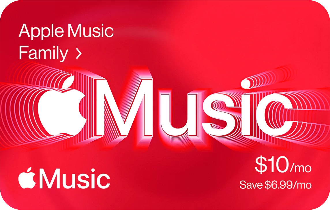 apple-music-family-67f58c991fe36_jt9qkh