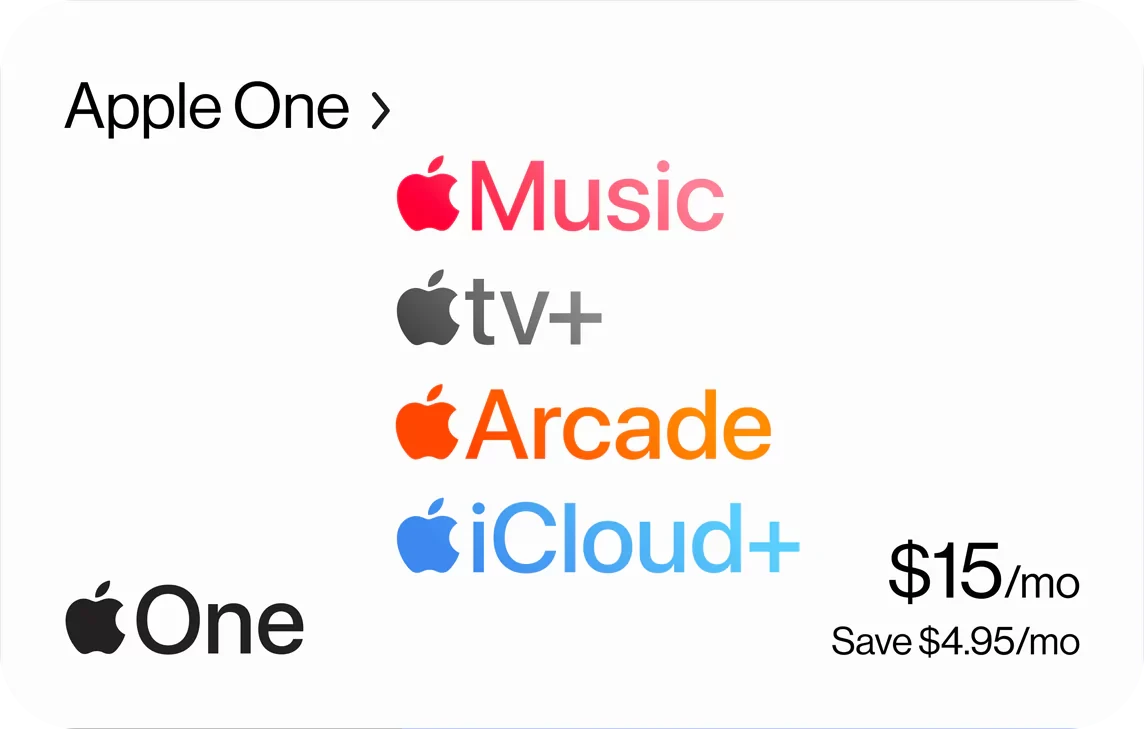 apple-one-67f58c9f5ba92_ldtn3n