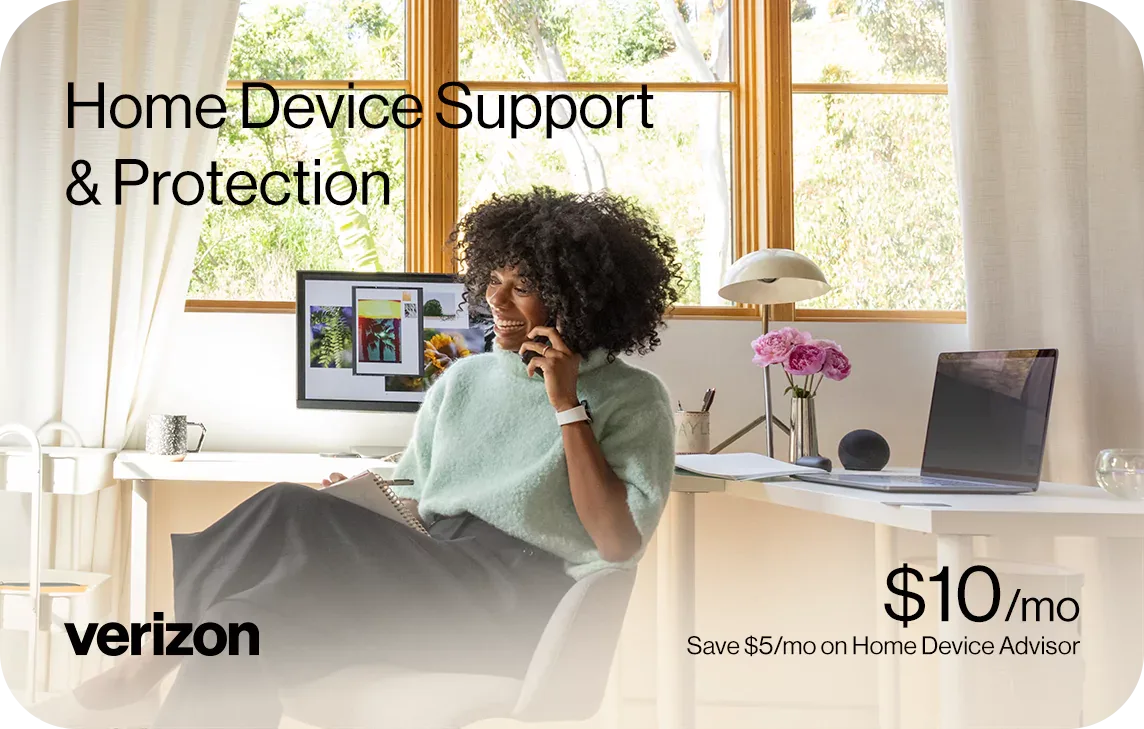 home-device-support-3-2_nqt2zi