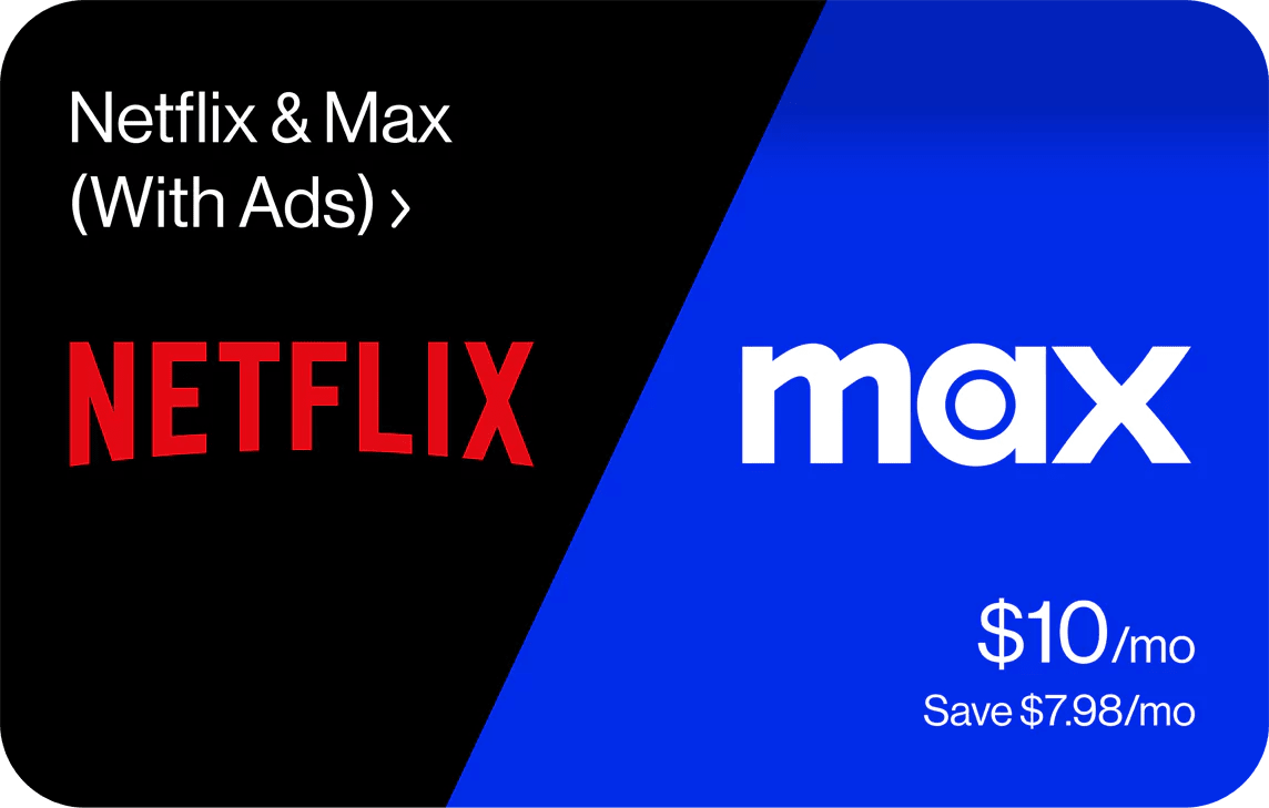 netflix-max-bundle-67f58c8cc5b27_qg2jj0