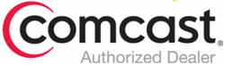 comcast