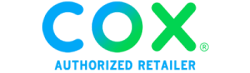 cox