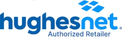 hughesnet