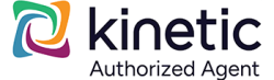 kinetic